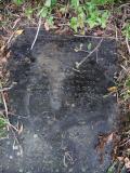 image of grave number 581682